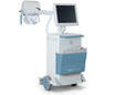 Villa Medical Visitor T30C-DR product image